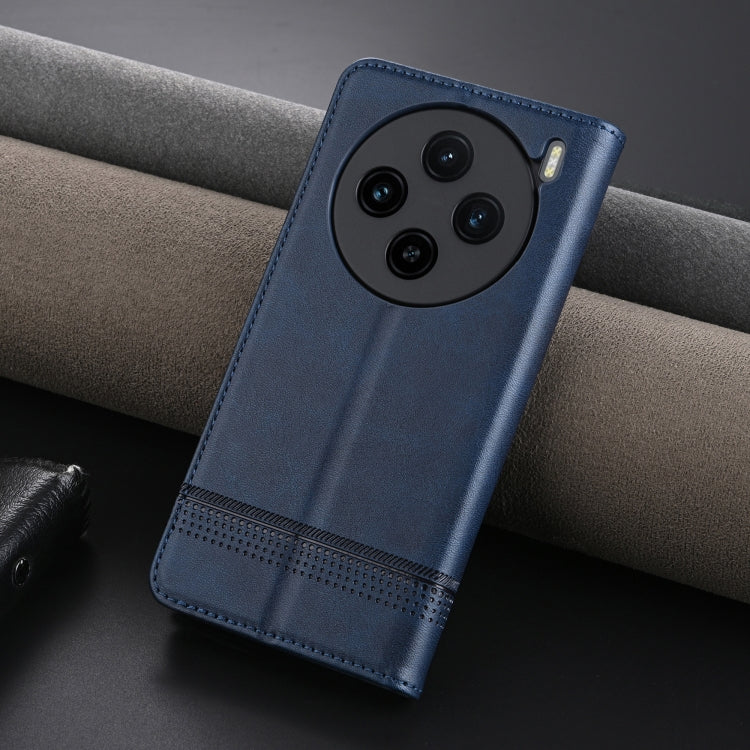 EDA003148718C_2.jpg@dc3fa87e4e2868cd016cffc5e60d854f