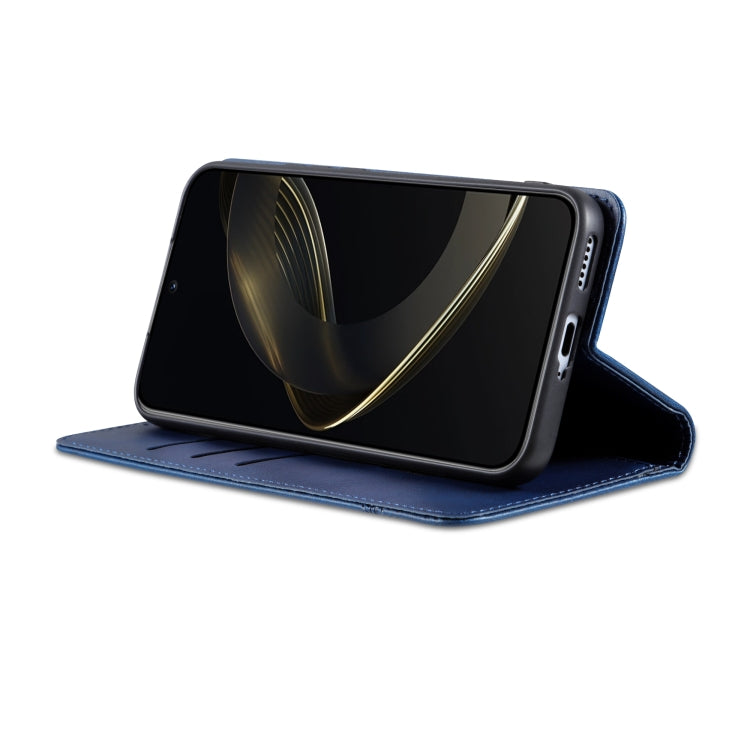 EDA003148718C_4.jpg@5239bf513a9e53550dd350848e5d6aa2