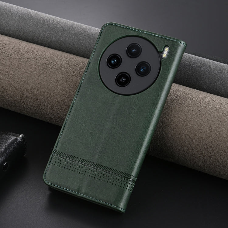 EDA003148718D_2.jpg@44ddda6c35b0093f0bf7dc9bc8a9bb1b