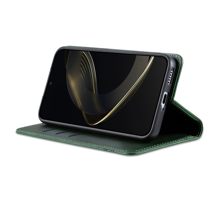 EDA003148718D_4.jpg@b5c8f1a633d375f7c77c7e5f6581368d