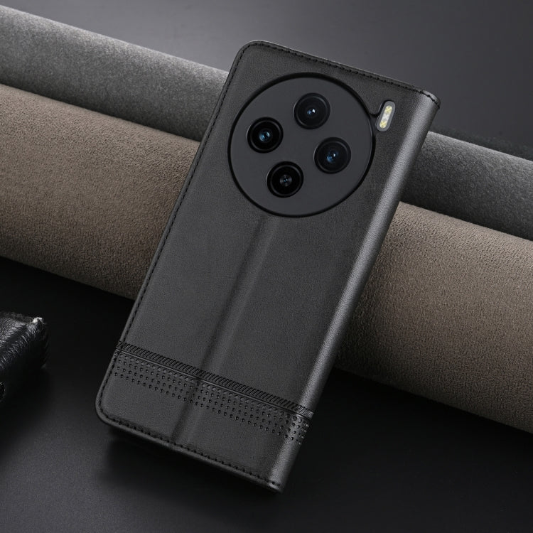 EDA003148718E_2.jpg@5e36aac1d049871512a40f1e7e2fd210