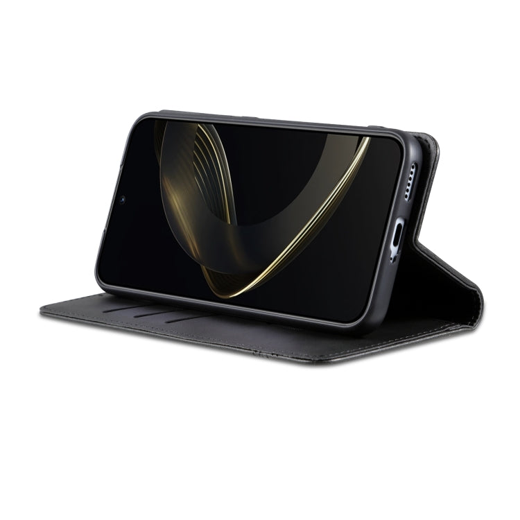 EDA003148718E_4.jpg@8839e89d048f16bd0ff869c8c5d09c16