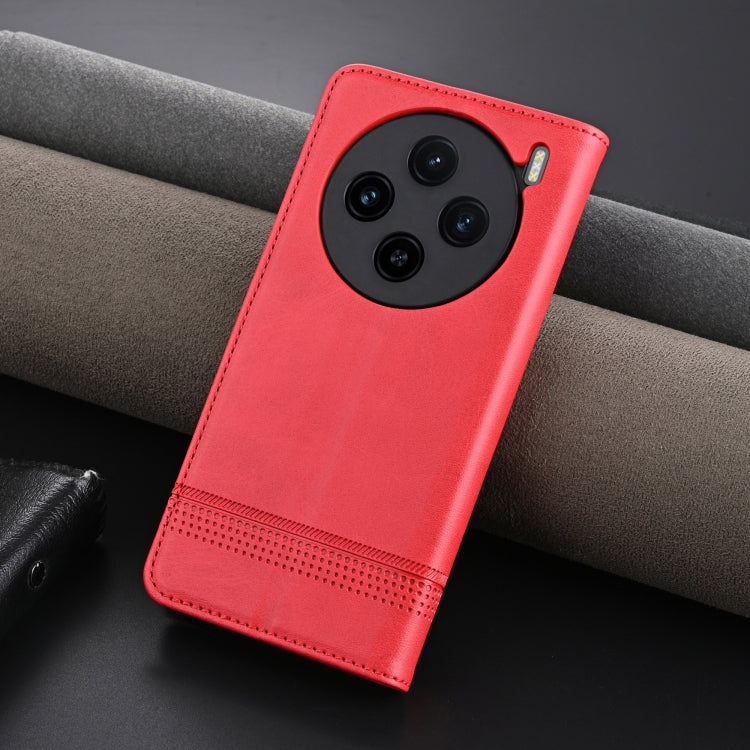 EDA003148718F_2.jpg@40cfc435c5c24030a8166d740f25e8ae