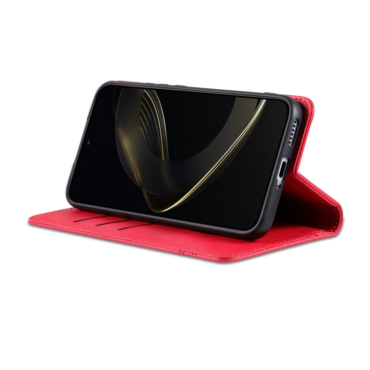 EDA003148718F_4.jpg@3c2cc864d53d7af96f19320fa634c9cf