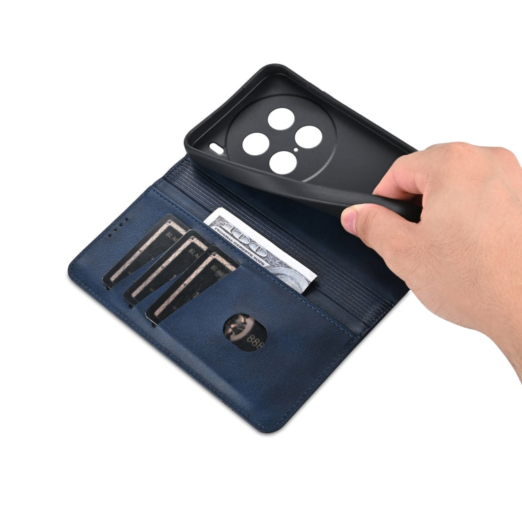 EDA003148719C_6.jpg@7bb82cd8bf3917b8d6b592c63bced7f7