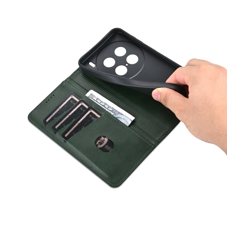 EDA003148719D_6.jpg@ef7930d2fd8fea9b0b1bd59dea8bfa9a