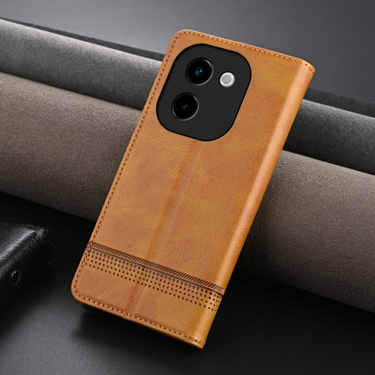 EDA003148720B_2.jpg@9f57b85dce64b8c8609a22a96cd3fb85