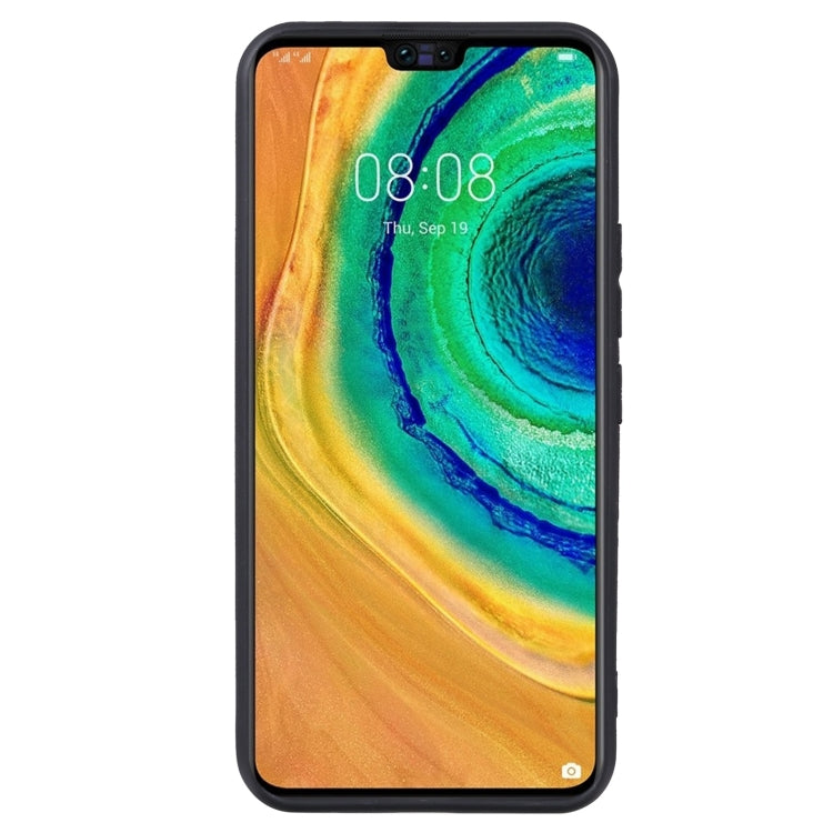 EDA003171409A_1.jpg@e02e7da9eaf955b84026602f89c8e8c3