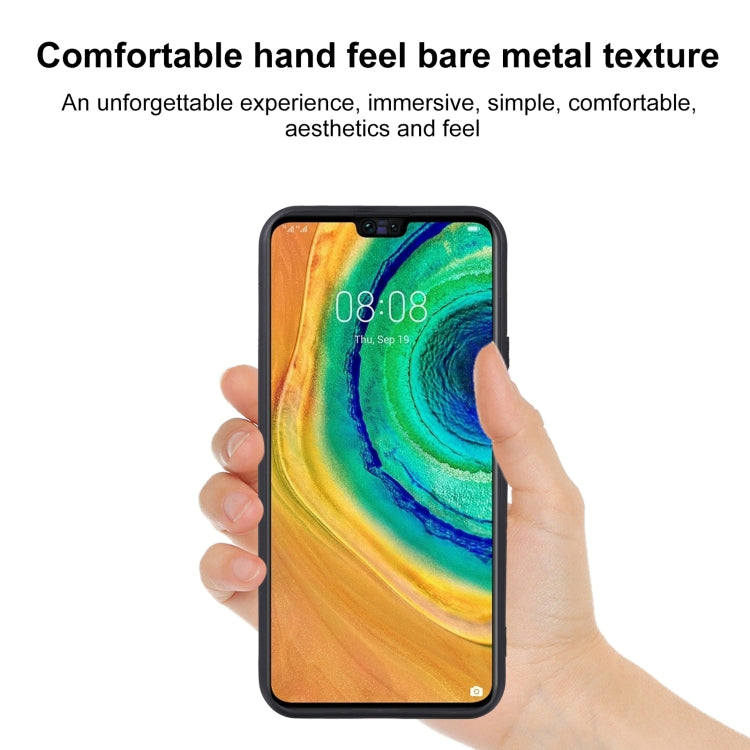 EDA003171409A_2.jpg@6426afb7cf4eb8dcf4b0e9d00c5963a3