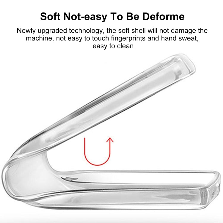 EDA003171409_B1.jpg@53a62c93833074e6019ae75c5b8ff275