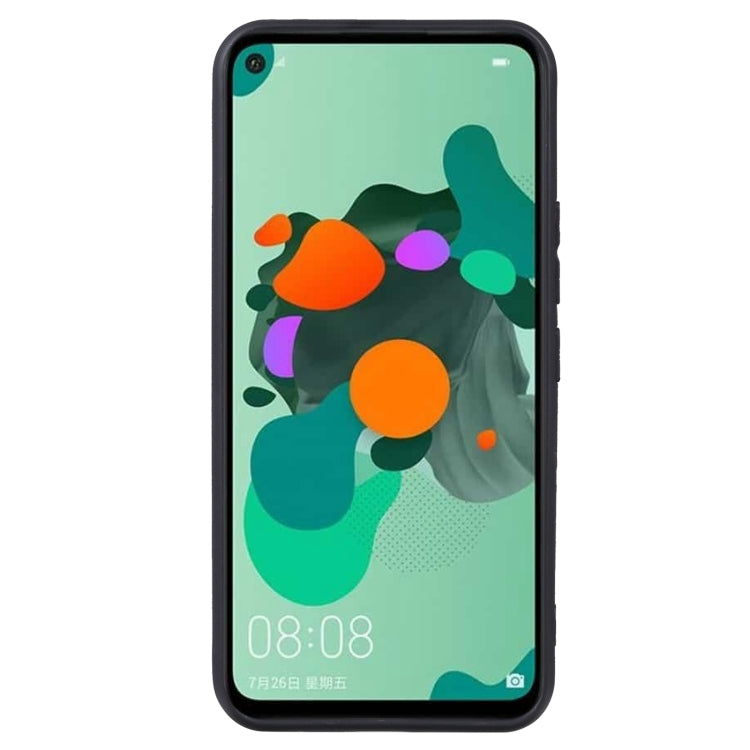 EDA003171410A_1.jpg@2a42d268049c4262bdae346e9eace4e6