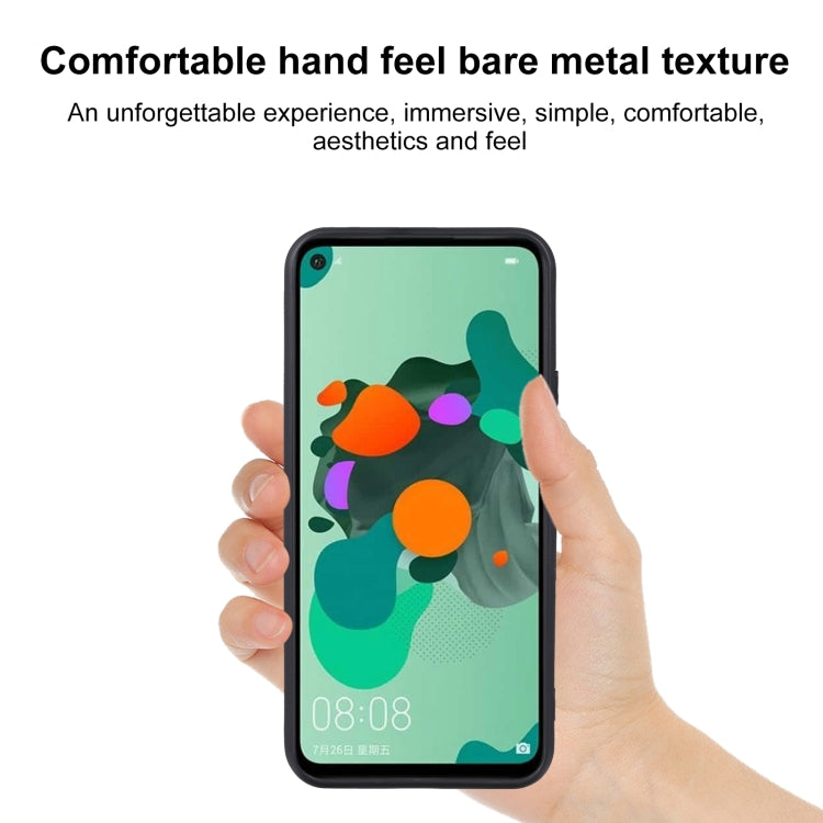 EDA003171410A_2.jpg@a098422e7fa8ab89ced78dec75159582