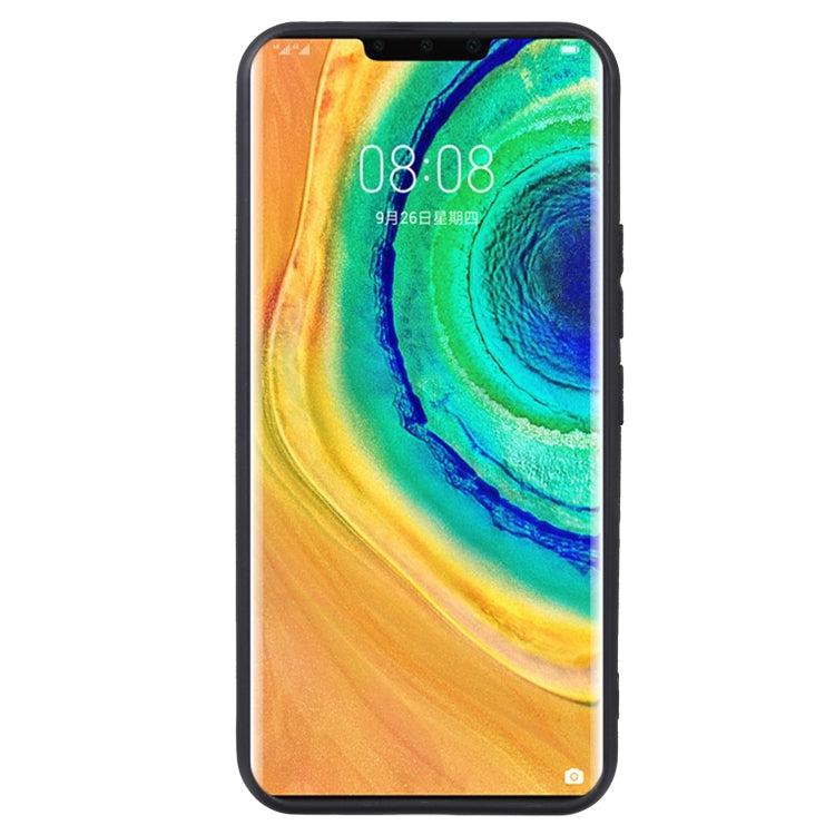 EDA003171411A_1.jpg@61c4370d86d02789c764dab68d71d6a8