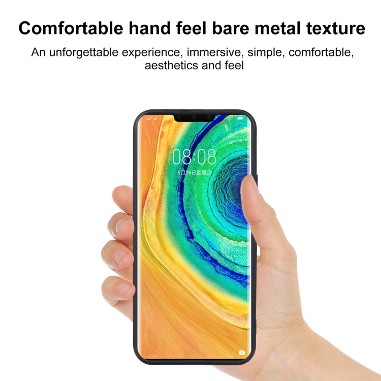 EDA003171411A_2.jpg@3564081a4e0a8c76f36db2898930ab15