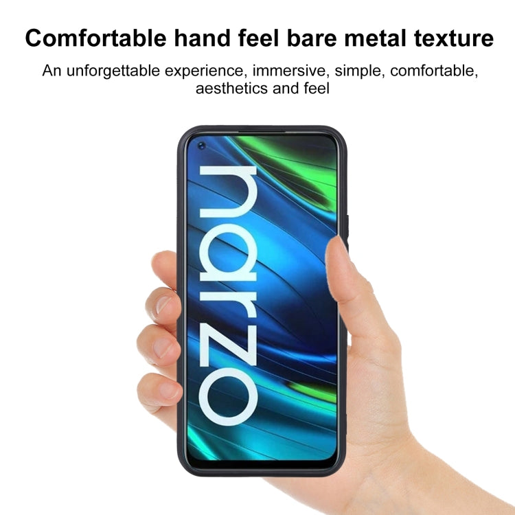 EDA003172228A_2.jpg@f60860d35a5f461cc1fbc2b8f277abad