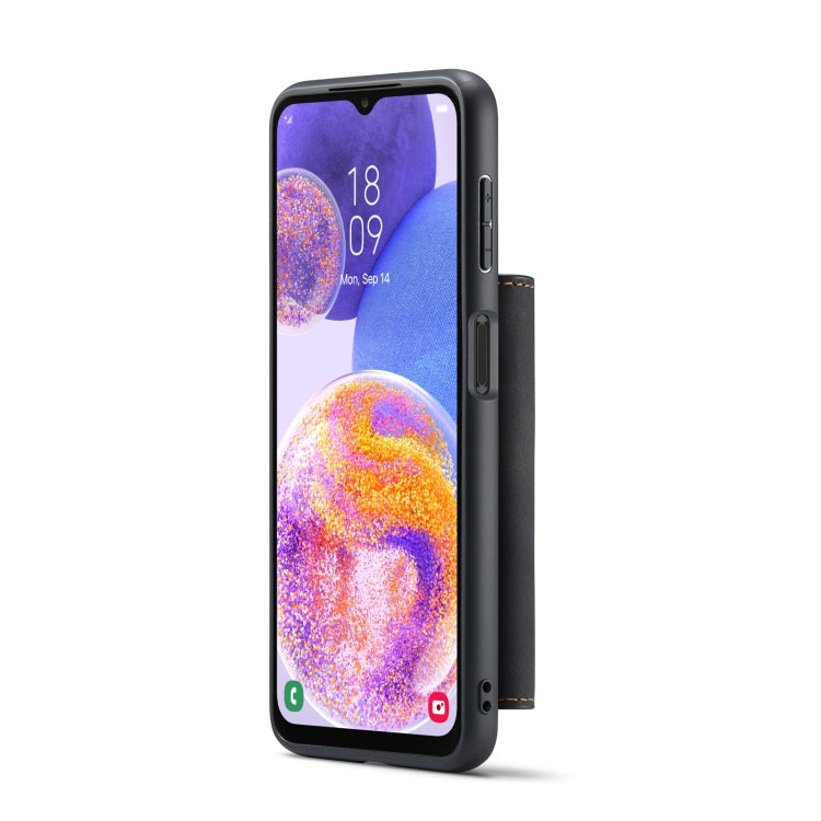 EDA003175001A_2.jpg@484171739df4cb919c2bf8e52729f5f7