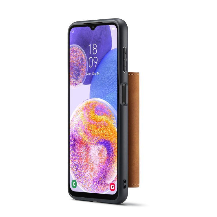 EDA003175001B_2.jpg@714458f8a92c708af42f06985aab887f