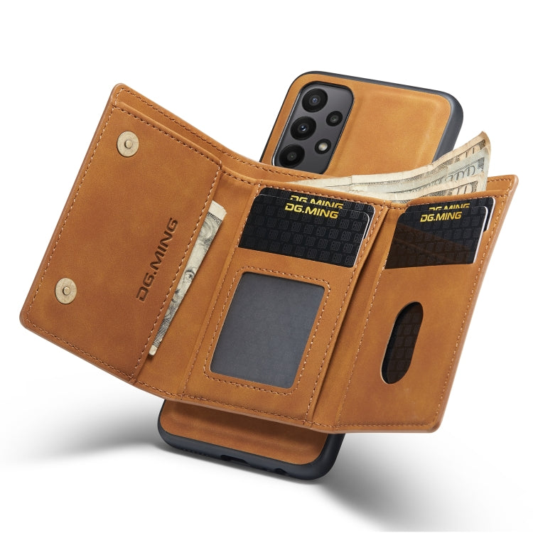 EDA003175001B_4.jpg@12946597133ed663787debbb3a3dfae0