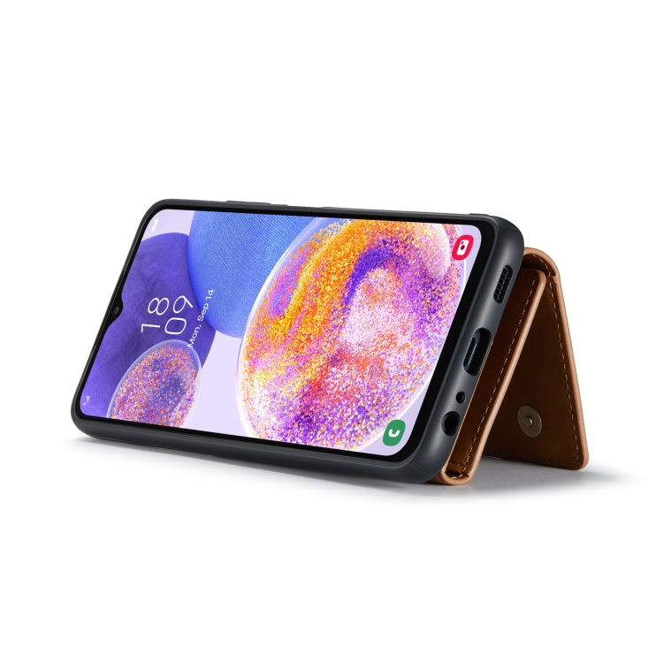 EDA003175001B_5.jpg@5559286415af1929dfee3fed03d81c44