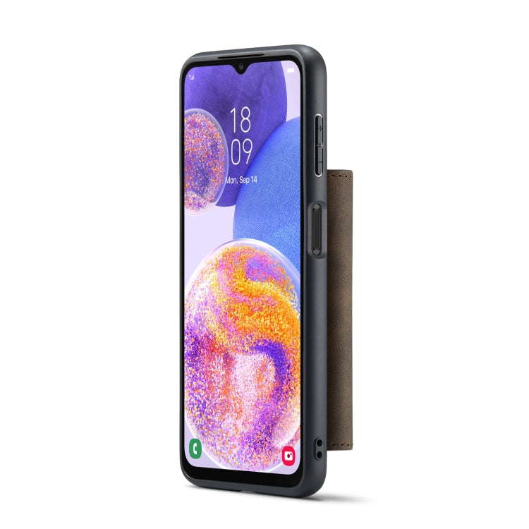 EDA003175001C_2.jpg@a0d61374a2d2258a442f0b8313576996