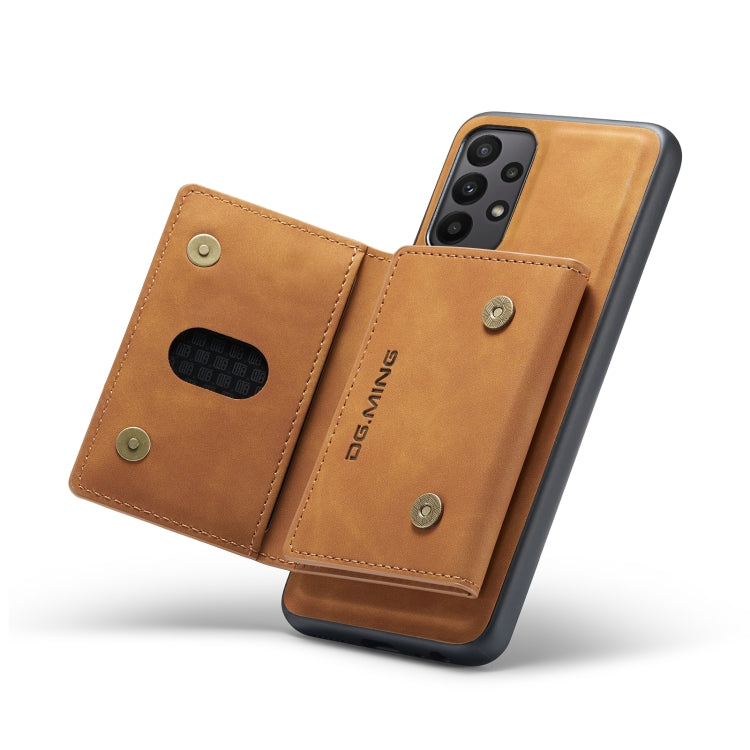 EDA003177701D_3.jpg@d49ff7ab4093c3b3c7cd2cec24acf73a