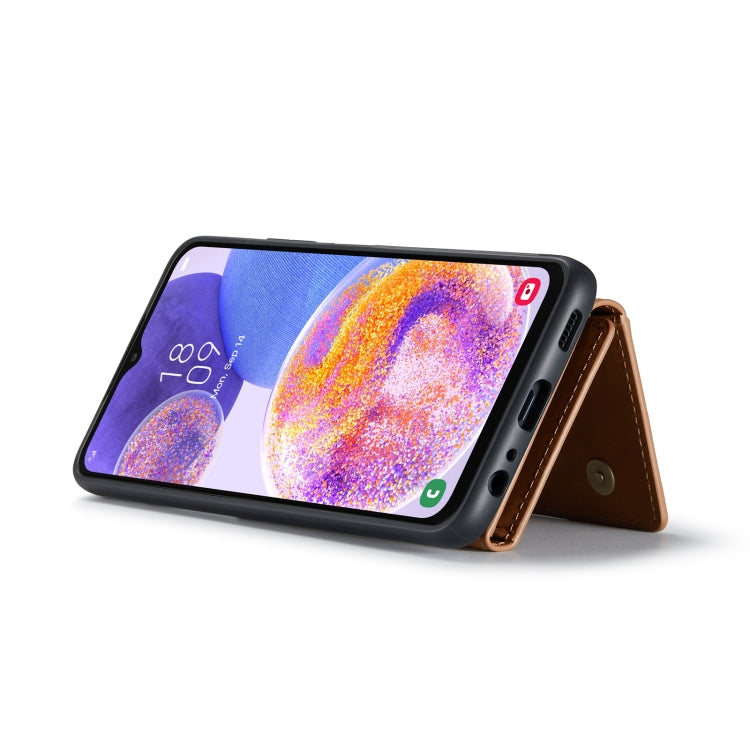 EDA003177701D_5.jpg@b3f022e40aec165b1dce9ff6dbaefb13