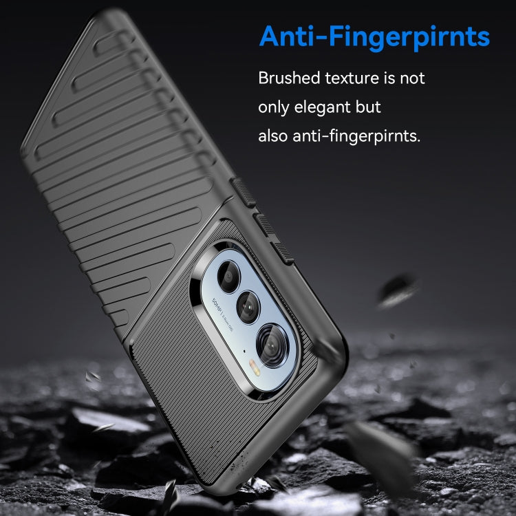 EDA003184903A_3.jpg@b85d29ec60f52c7905f3fe3d748d448f