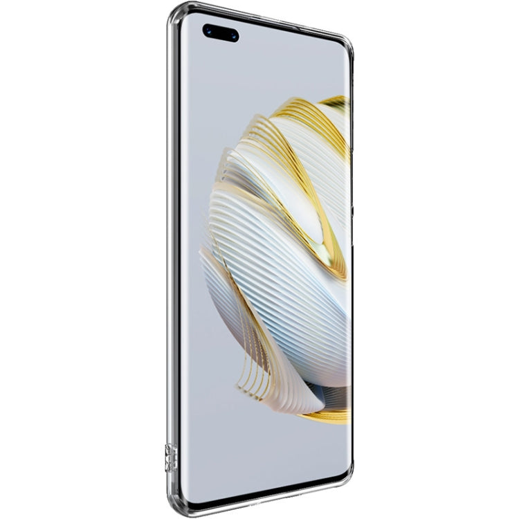 EDA003323802_1.jpg@424a9396328e43d885bba4d33055b8c9