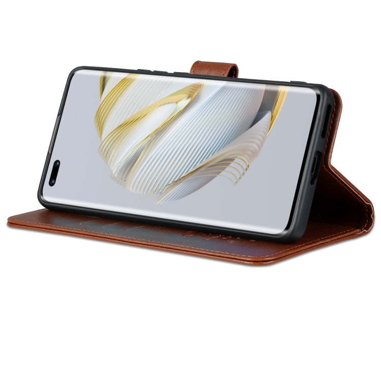 EDA003390601A_4.jpg@26b4265cd1257b124f4c9b69c00db35b