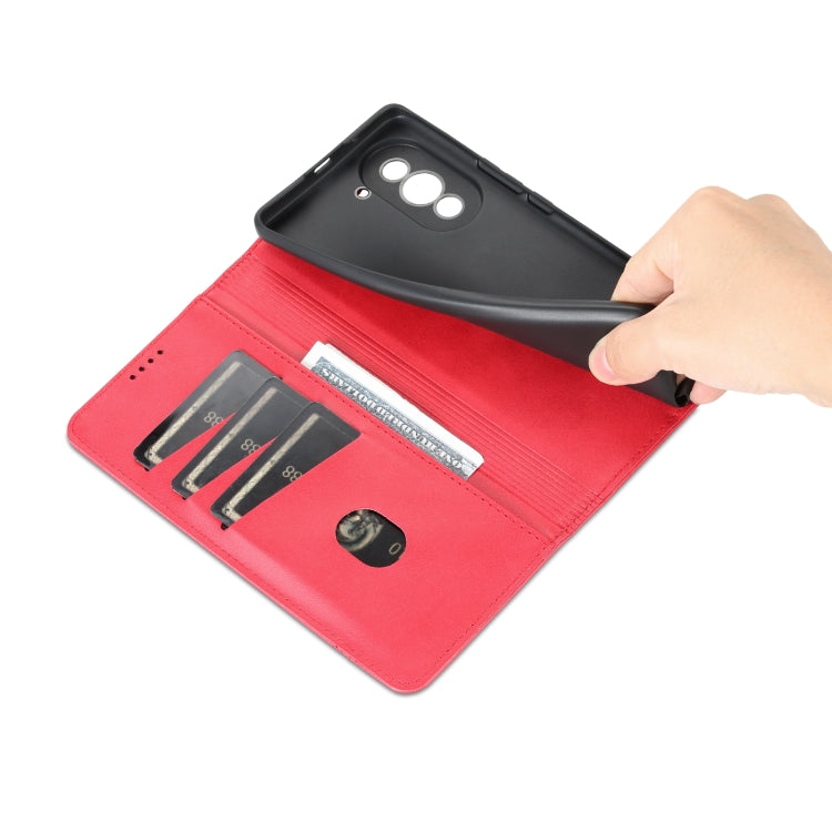 EDA003390802A_5.jpg@6cdee5a53affd222fe8808f3dce66582