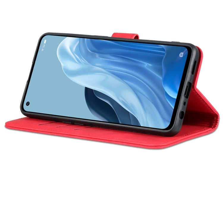 EDA003412301C_3.jpg@98b023264d57cc5e8840c02ebb4bd837