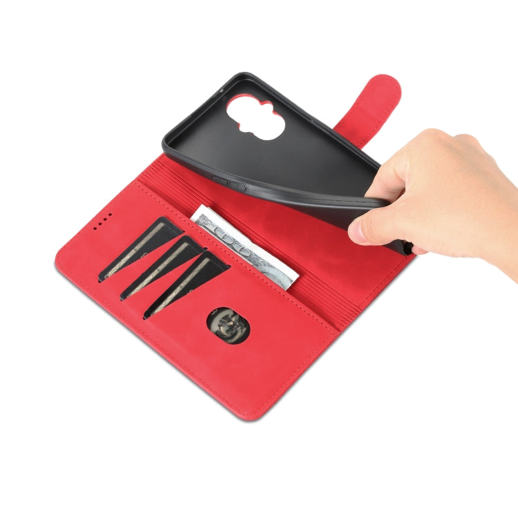 EDA003412301C_5.jpg@a2e4e98f642add91f4d4772ab4af0076