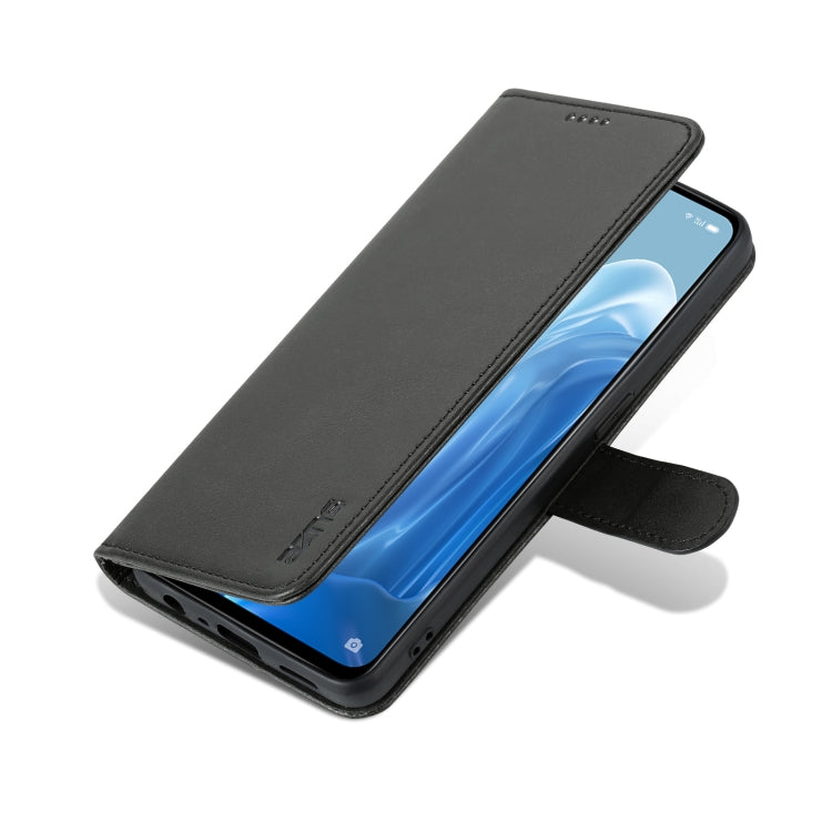 EDA003412301D_2.jpg@f333ba9a0824b0bc313093a4c8e65e1c