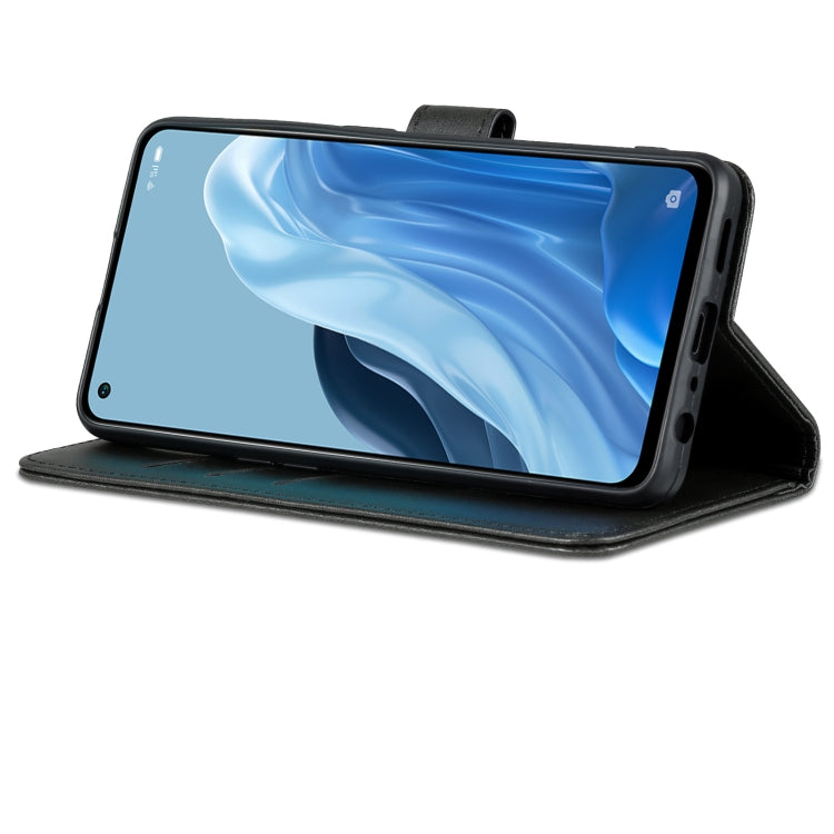 EDA003412301D_3.jpg@9cf647d3d9a70d9939df5ed84df421d2