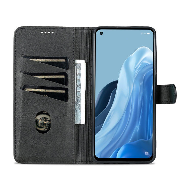 EDA003412301D_4.jpg@16401c054b59d257951fae9bf026501c