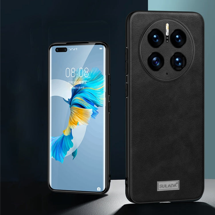 EDA003435702_B1.jpg@596425c4c05a9a1e4d4891a7052bc96c