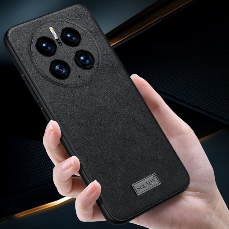 EDA003435702_B4.jpg@23624413faa9c9e8be4798774dbac5f2