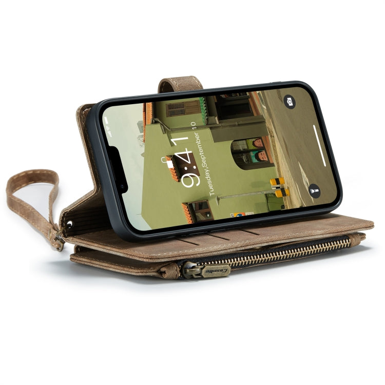 EDA003458802C_3.jpg@1c77c3aa75b577eefb81762557361639