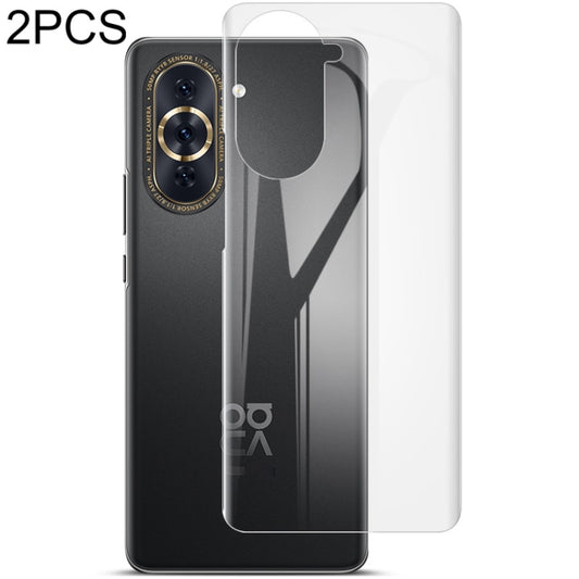 EDA003473702.jpg@abdbac3a9a3dd6168e310daa8e368d3e