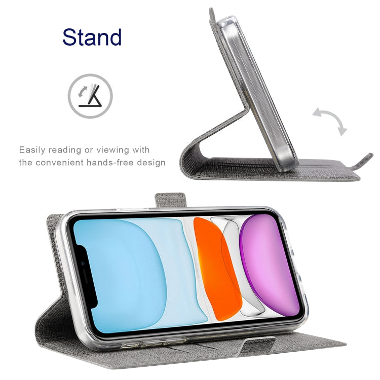 EDA003478804B_5.jpg@e5b2e3fbc84c113e20e663043a34c75a