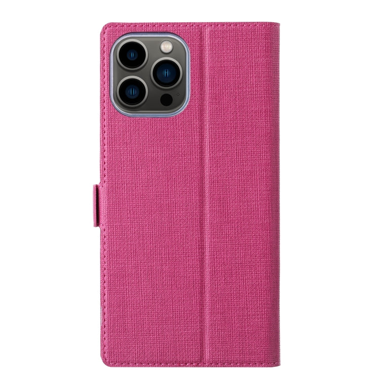 EDA003478804C_2.jpg@27ecebf971c0272b7bf7913fb1cf0ec5