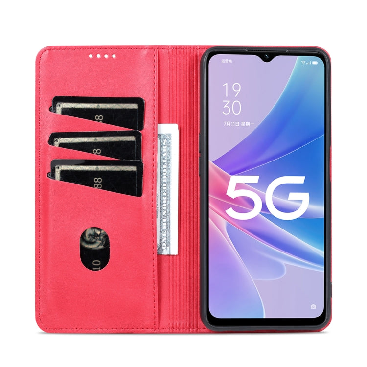 EDA003483001F_4.jpg@9929dbd62eb45a83cb8772cd35c6dace