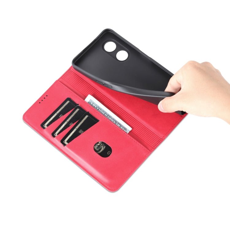 EDA003483001F_5.jpg@40b9477a35481dac2cf1ca530dd3fc2a