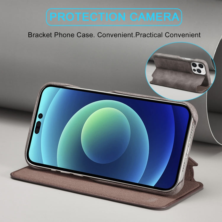 EDA003489402C_5.jpg@5c42e11fdfb6272f5cd24244ab03a6b9