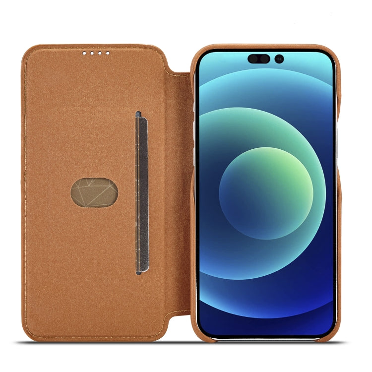 EDA003489402E_3.jpg@3c7c0bbb96e817321c8c88cdf5ae1d8c