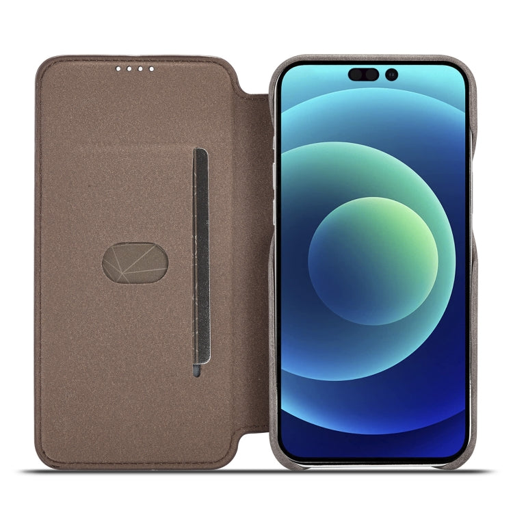 EDA003489403C_3.jpg@9df851bfae0dcacf900b699ff3cfe817