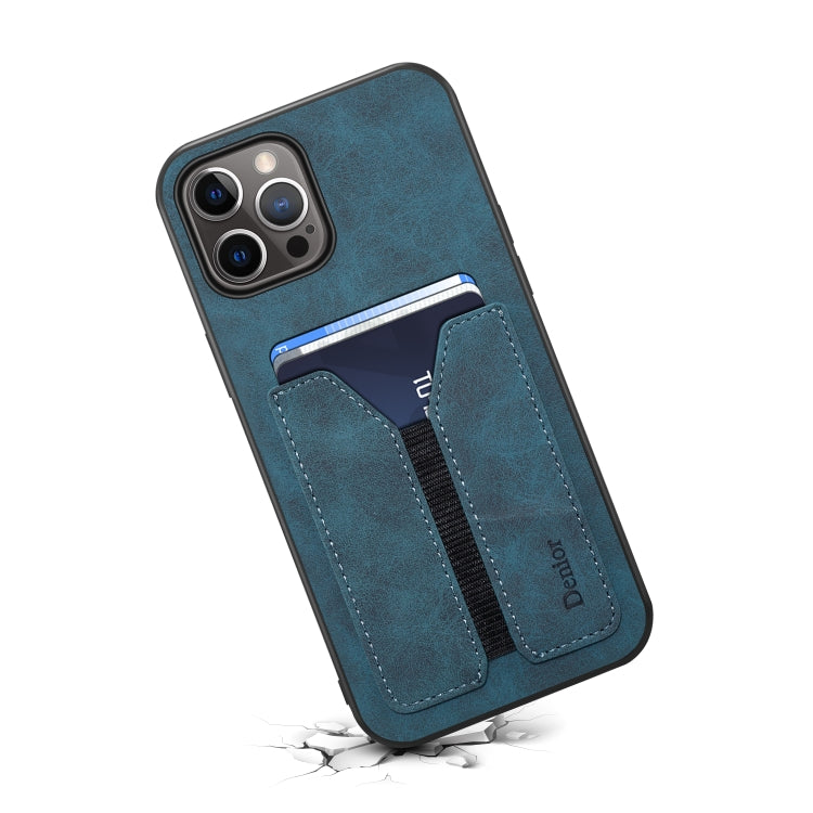 EDA003507704B_2.jpg@6d84a9cbb24f0dea1271dd578283de36