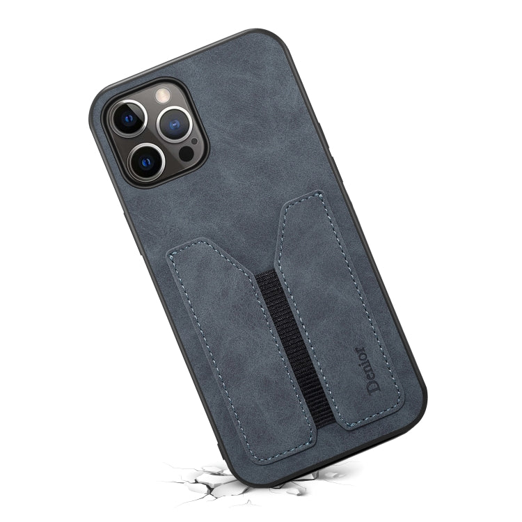 EDA003507707A_3.jpg@461735103f23f4c5a02e81d8110dbada