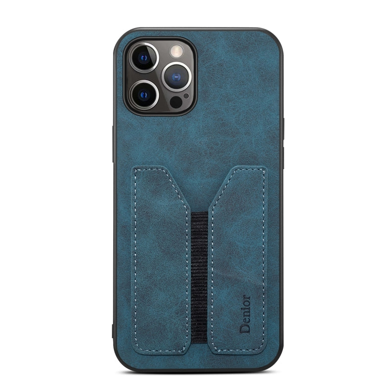 EDA003507708B_1.jpg@f81b125f7487c3ef85477fa416705fef