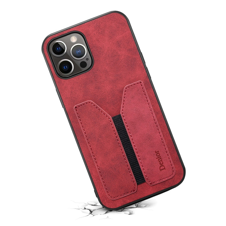 EDA003507708C_3.jpg@cf4d50f24cbf6c7d79eebf8f377c4437